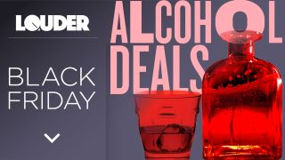 Best Black Friday alcohol deals 2022