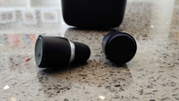 Cambridge Audio Melomania 1+