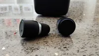 Cambridge Audio Melomania 1+