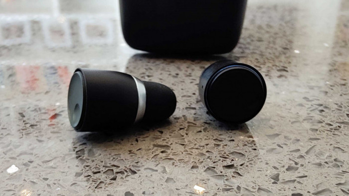 Best True Wireless earphones