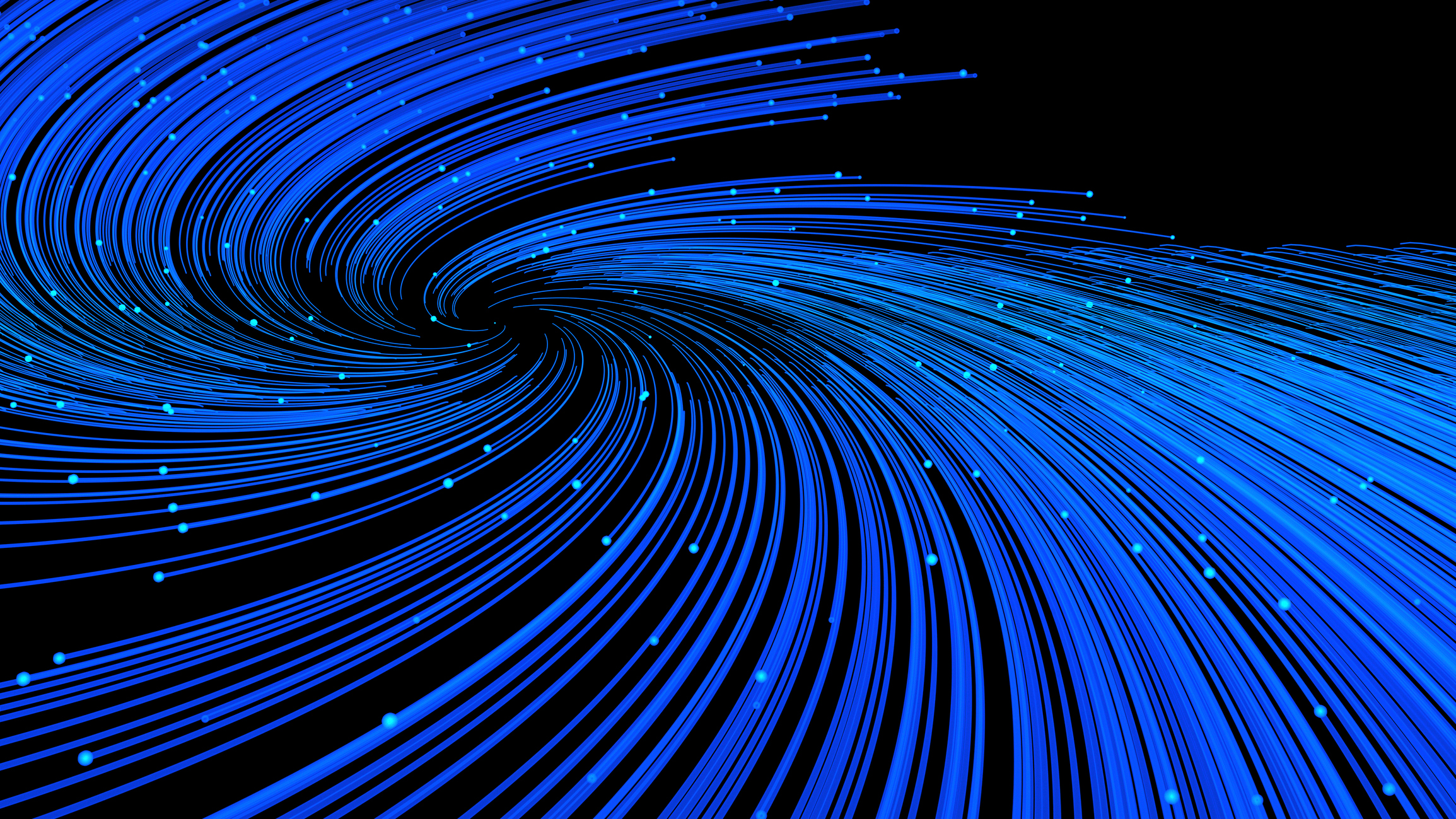 momentum best invesco ETFs spmo