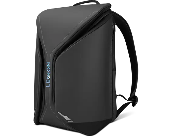 Lenovo Legion 16" Armored Gaming Backpack Gb900
