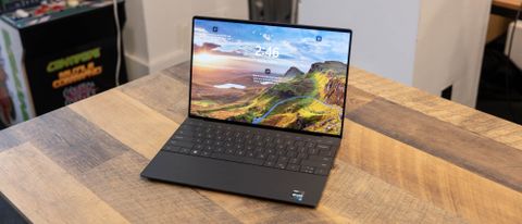 Dell XPS 13 Plus review: The future is polarizing