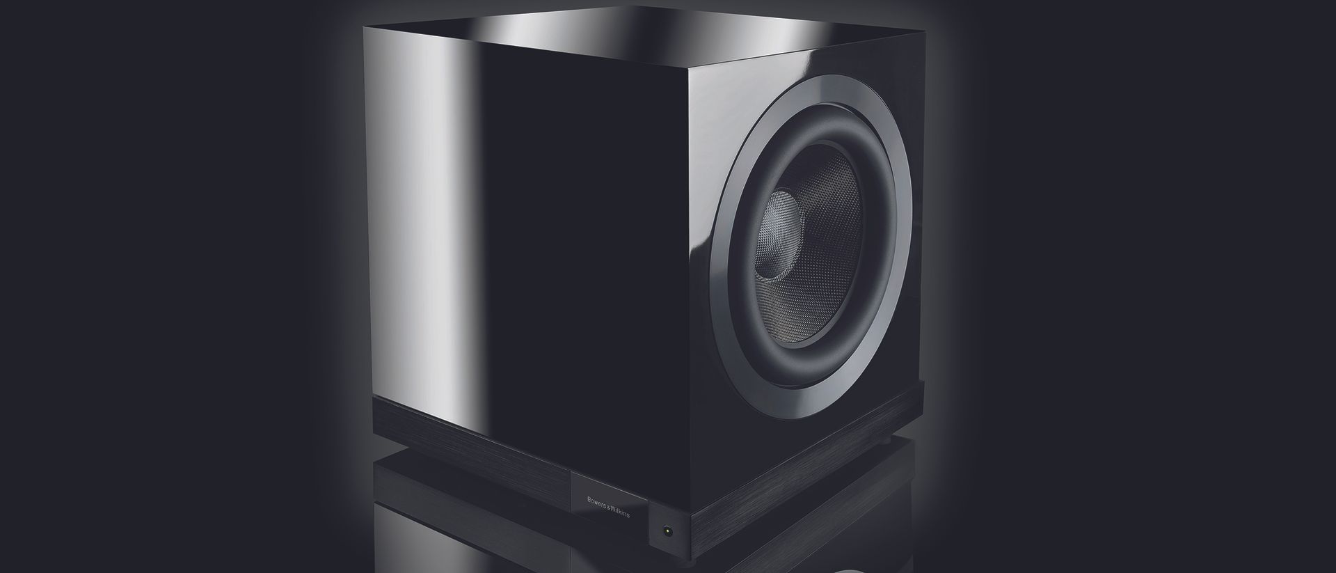 B&W DB1D Review | What Hi-Fi?