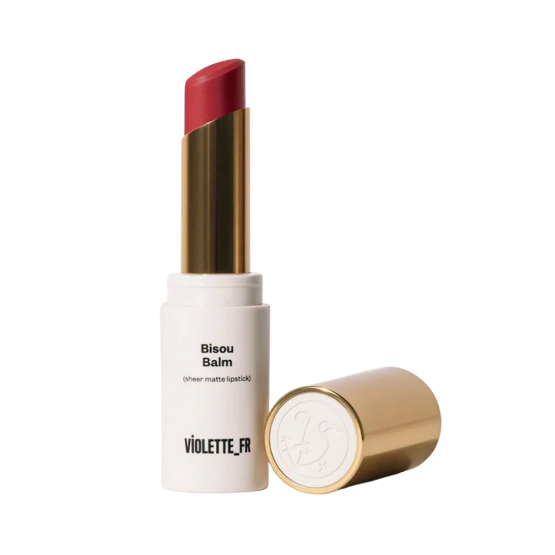 VIOLETTE_FR Bisou Balm in Betise