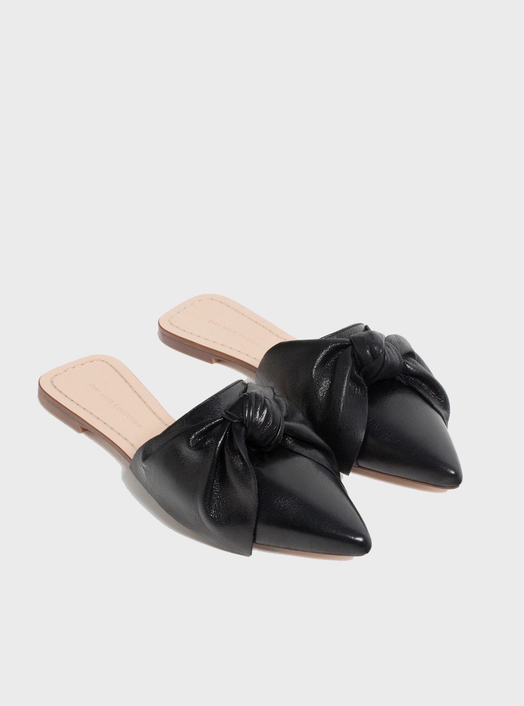 party flat shoes uk