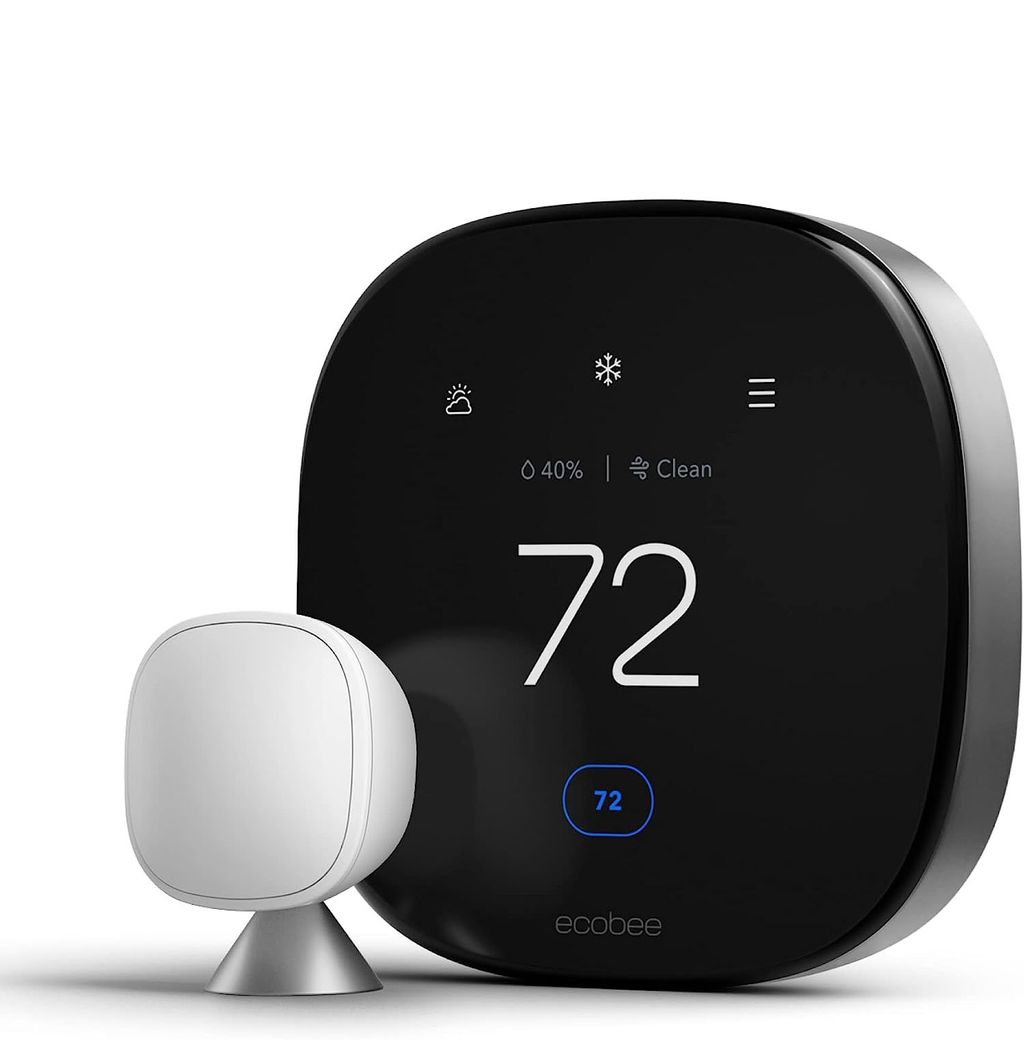 The Best Smart Home Devices In 2024 | Tom's Guide