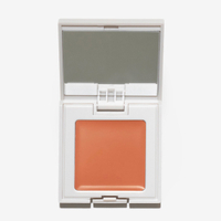 Refy Beauty Cream Blush, £14 | Selfridges