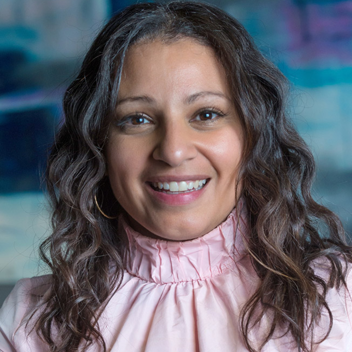 board-certified dermatologist Mona Gohara