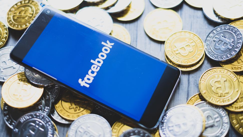 Facebook Will Now Pay You For Streaming Videos Here s How To Cash In 