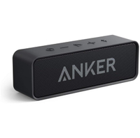 Anker Soundcore Portable Speaker