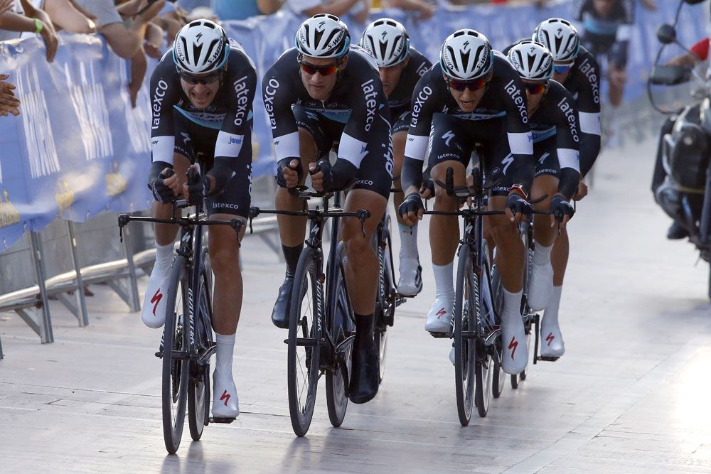 Etixx-Quick Step