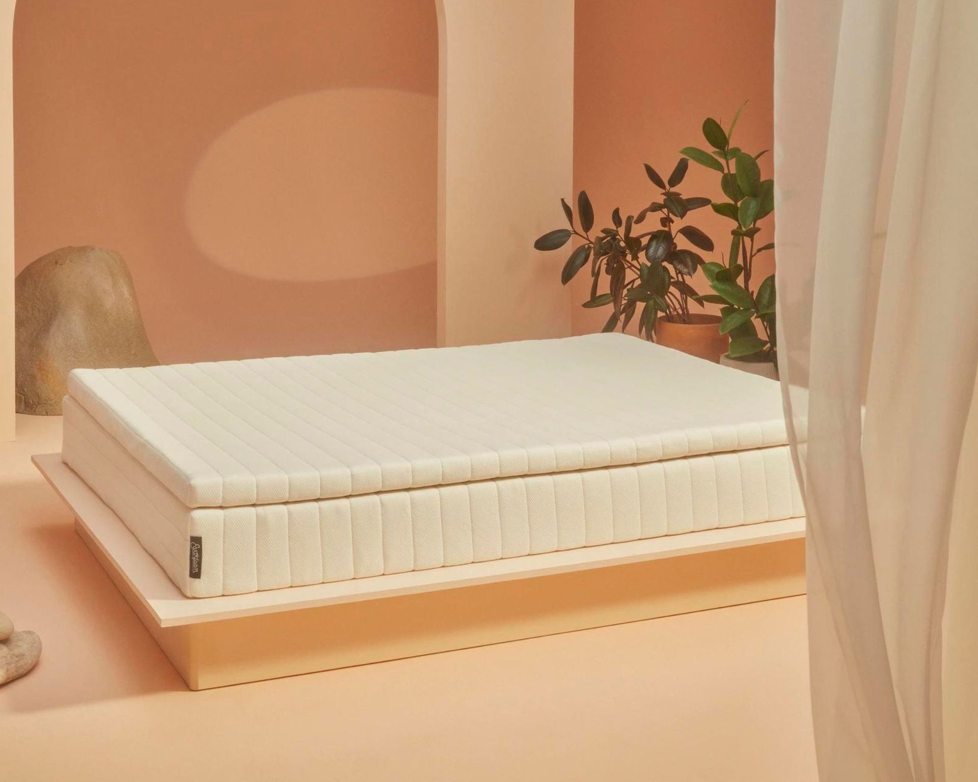 Best mattress topper for dorm beds ranked by a recent grad Homes