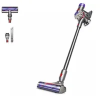 Dyson V8