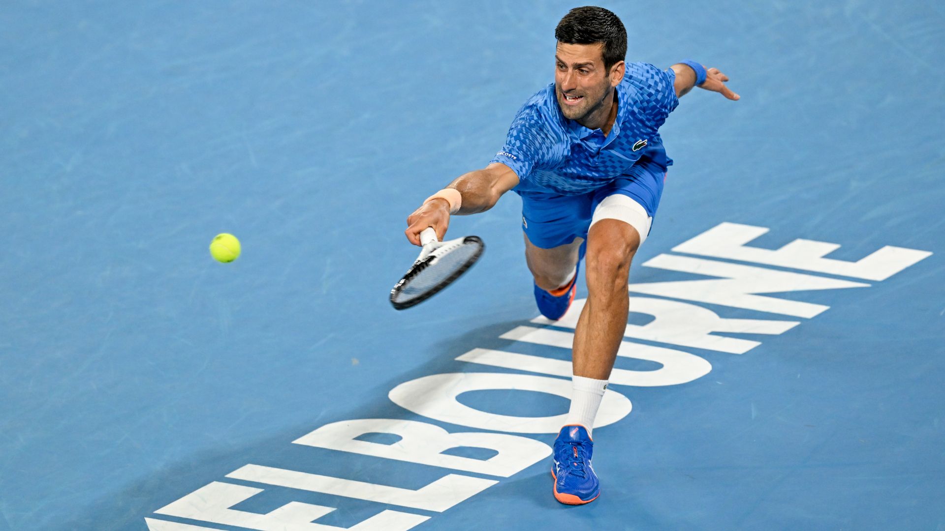 Watch Australian Open: live stream – TV channel in US, UK and worldwide ...