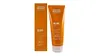 Annemarie Borlind Sun Care