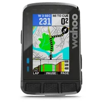 Wahoo Roam V2: Save 20% at WahooUS: £399.9UK:£349.99