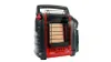 Mr. Heater Portable Buddy MH9BX