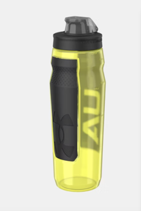 Under Armour 32 oz. Water Bottle