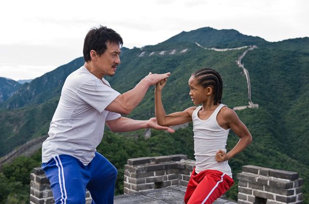 Karate Kid 400.jpg