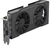 XFX Swift Radeon RX 9060 XT 16GB