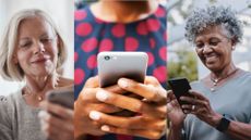 healthier relationship with social media