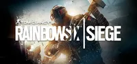 Tom Clancy's Rainbow Six Siege: was $20 now $8 @ Steam