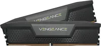 Corsair Vengeance 32GB (2 X 16GB) DDR5 Corsair Vengeance 32GB (2 X 16GB) DDR5