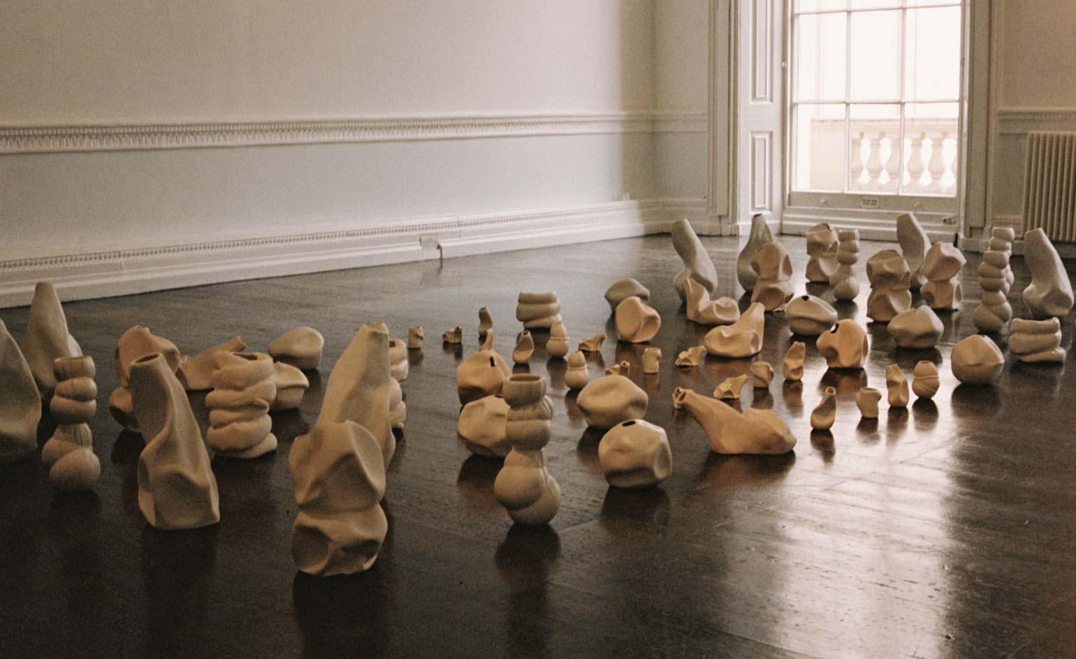 Completedworks ceramics
