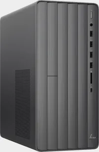 HP Envy desktop | Core i5 | GTX 1650 | $549.99 (save $300)