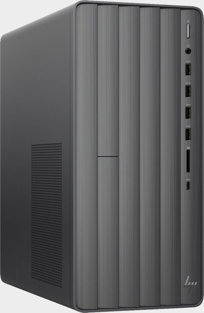 This HP Envy desktop with a Core i5 CPU and GTX 1650 is on sale