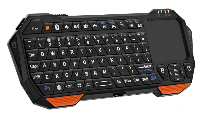 fosmon-mini-tv-keyboard