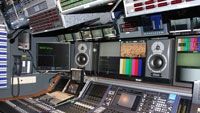 SWR chooses RTW SurroundControl for HD mobile truck | TV Tech