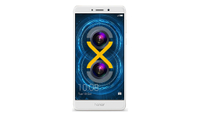 Buy Honor 6X at Rs 9,999 (save Rs 2,000)