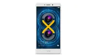 Buy Honor 6X at Rs 7,999 on Amazon