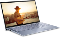 Asus ZenBook 14 UX425EA: was $829.99 now $729.99 @ Newegg