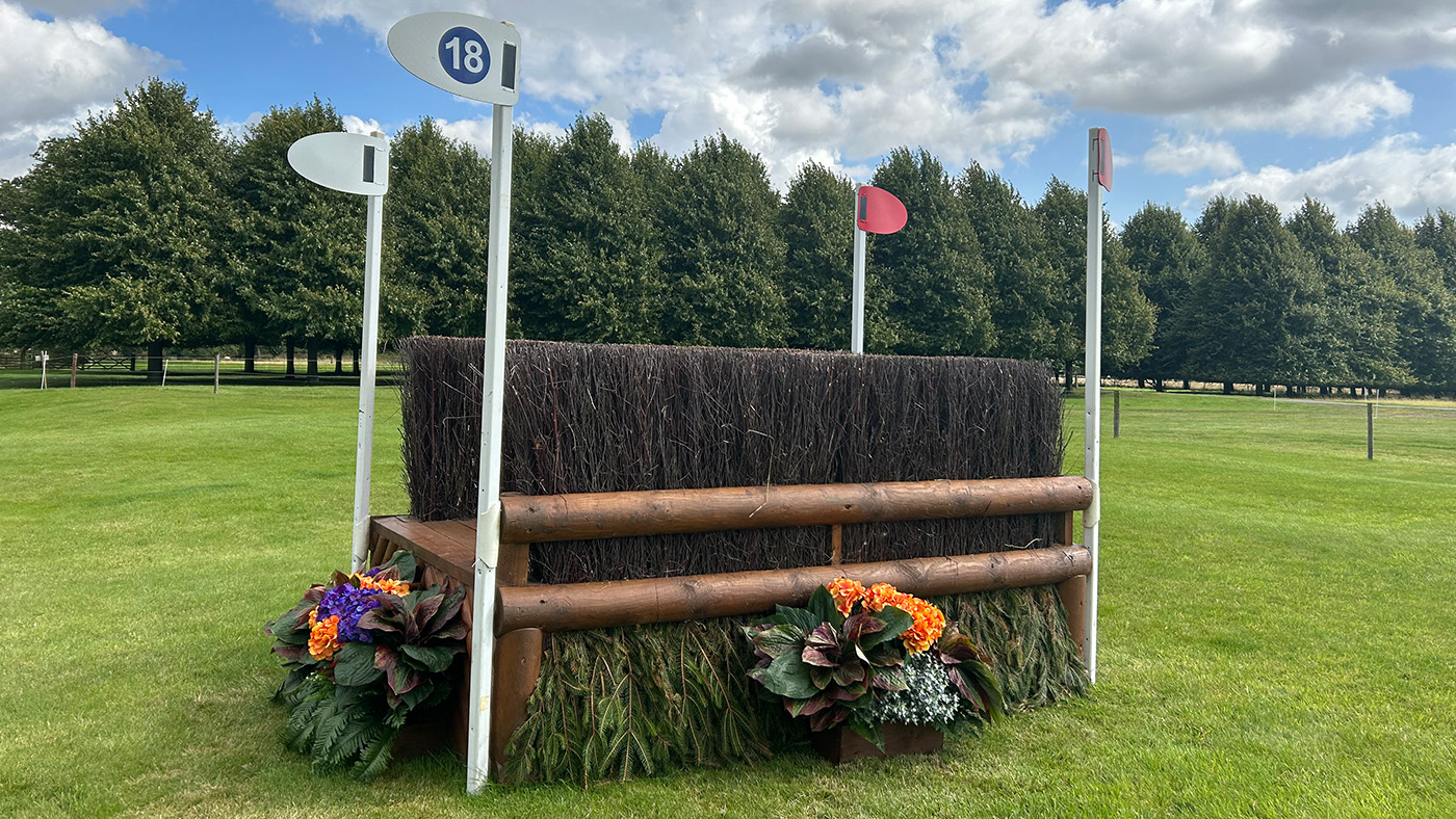 fence18(3)