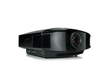 SONY - SONY VPL-HW20  その他 Sony VPL-HW20 review | What Hi-Fi?