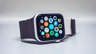 best apple watch deals