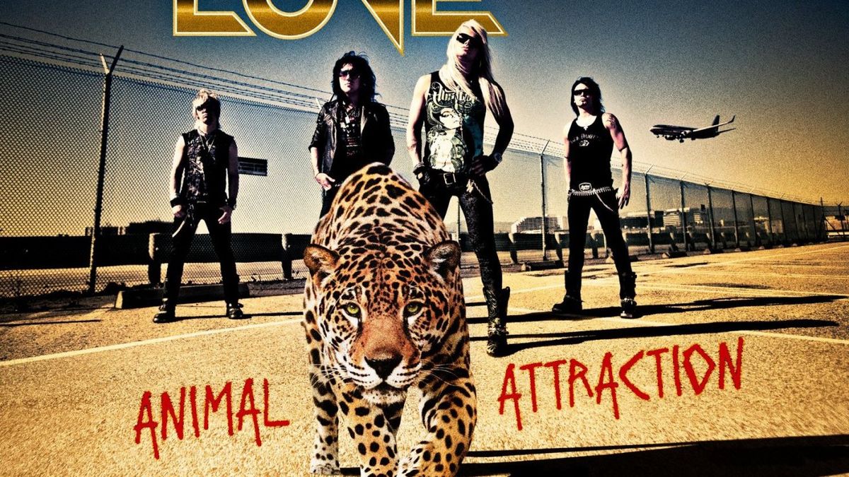 jghTiwe3rGUrt4V3PP6UVe-1200-80.jpg