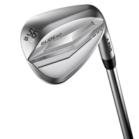 PING Glide 4.0 Wedge | 36% off at PGA Tour Superstore