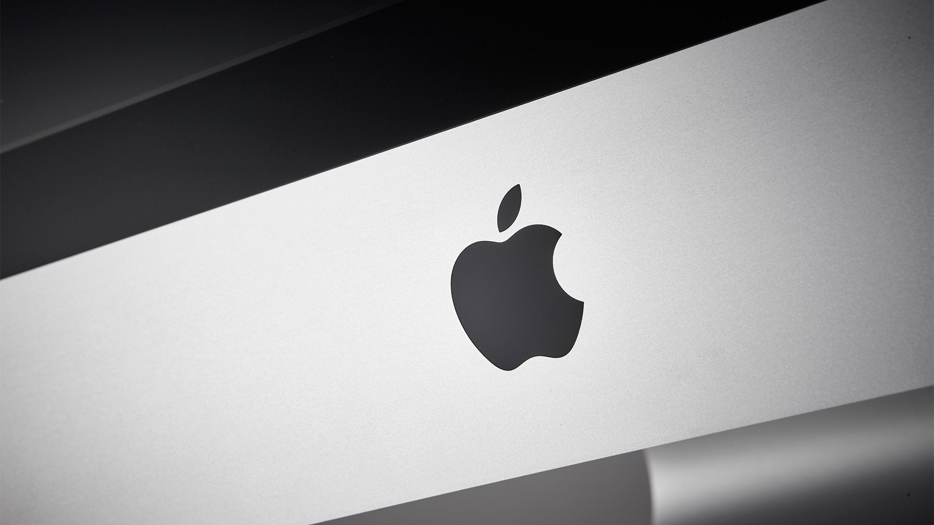 It's no longer either/or for Windows and Macs - and that's a win for the channel