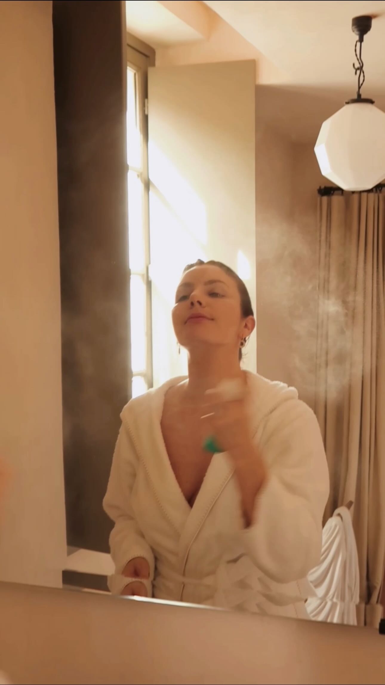 heatwave skincare hacks