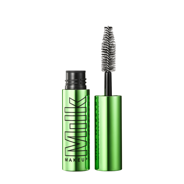 Milk Makeup Kush Big Hit Volumizing Mascara 4.5g