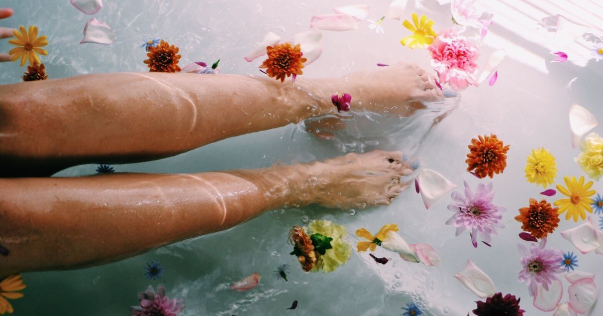 Do essential oils for stress actually work? 5 experts explain Do essential oils for stress actually work? 5 experts explain