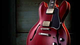 6 easy electric guitar mods