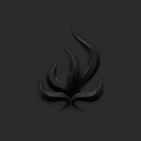 Bury Tomorrow - Black Flame