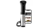 Anova Sous Vide Precision Cooker