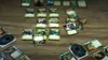 Fantasy Flight Games Arkham Horror