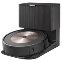 iRobot Roomba Combo j7+ van €999 voor €599